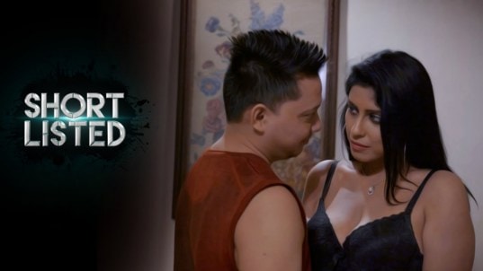 Short Listed EP3 Dumba Hot Hindi Web Series