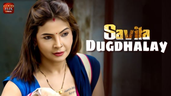 Savita Dugdhalay S02 EP2 GoodFlixMovies Hot Hindi Web Series