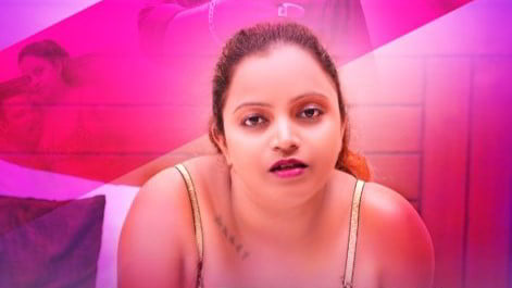 Sheru Bhai EP3 MoodX Hot Hindi Web Series